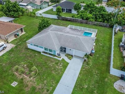 117 SE 45th Ter