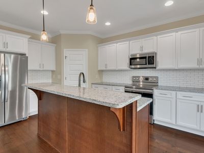 3319 Old Hickory Blvd Unit 3