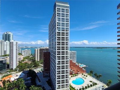 1581 Brickell Ave #2-1907