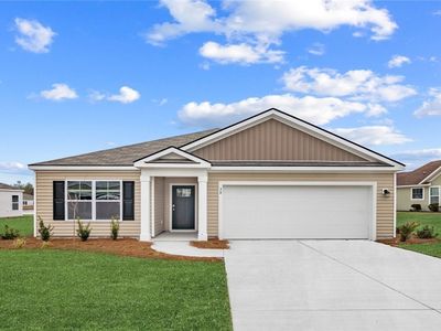 120 Sabel Court