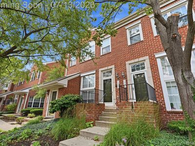 1322 S Main St
