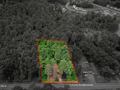 Property at 340 Stone Church Road, Ballston Spa, NY