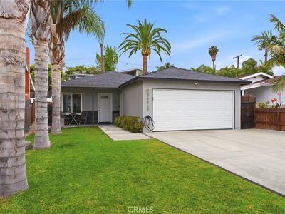 34568 Calle Portola