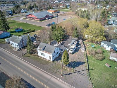 Property at 25828 Lake Linden Ave, Laurium, MI