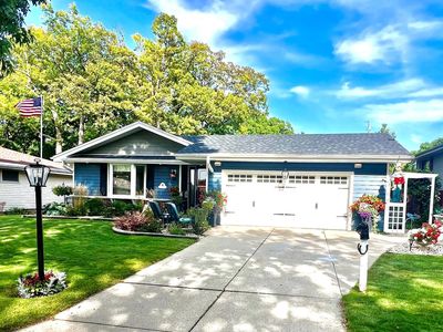 5304 South 8th STREET