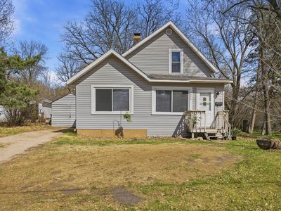 1035 West Ave