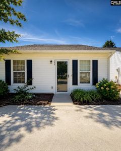 133 Heritage Village Ln