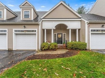 107 Meadow Ln Unit 107