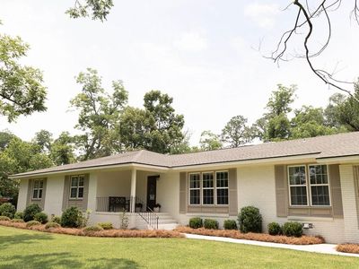 318 Eager Rd