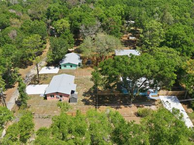 8034-8040 Baby Farm Dr N