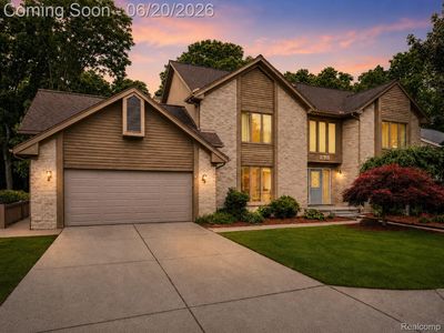 31250 Westwood Rd