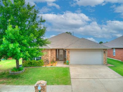 4520 SE 79th Ter