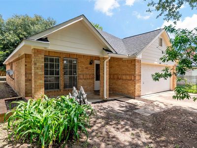 8003 Swiftwater Ln