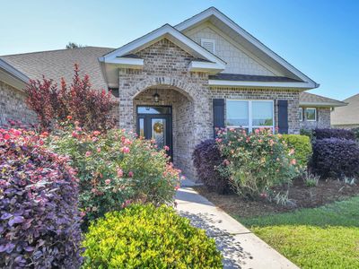 487 Coastal Breeze Dr