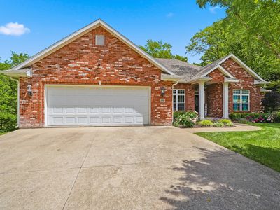 306 Shellbark Ct