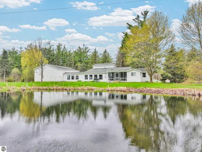 6192 N Us Highway 131
