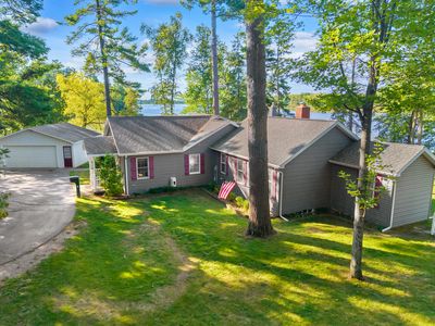 5425 Long Rapids Rd