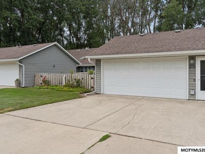380 S Yorktown Pike Unit 25