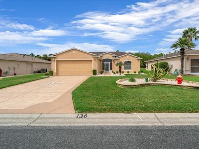 15551 SW 13TH CIRCLE