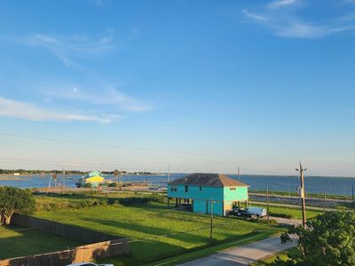 Property at 1026 20th St, San Leon, TX