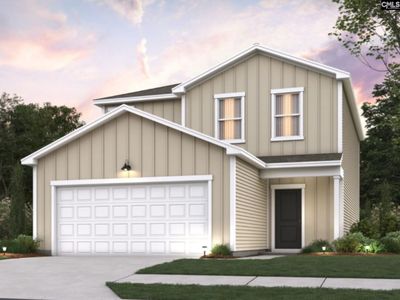 456 Edith Ct