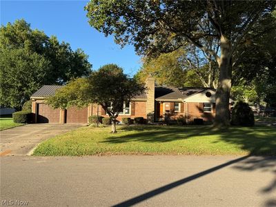Property at 1820 Dover Ave, Dover, OH