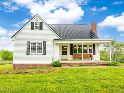 5515 Us Highway 411 S