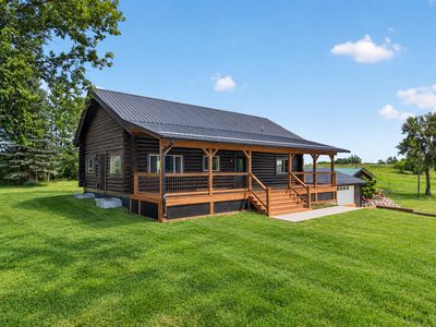 35515 State Highway 87