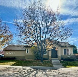 3963 Da Vinci Dr