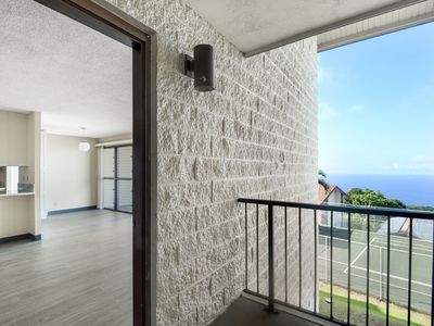 Property at 79-7199 Mamalahoa Hwy APT 225, Holualoa, HI
