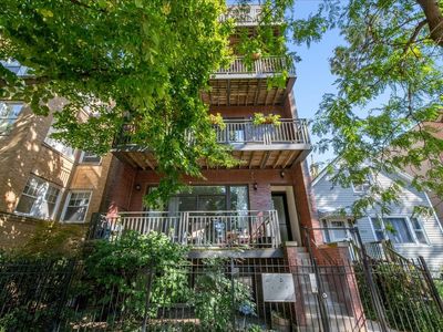 2019 N Whipple St APT 1