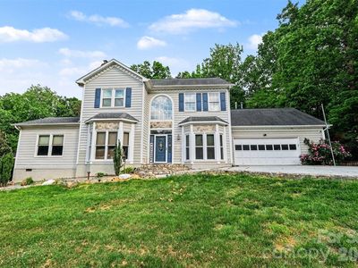 5010 Ardenwoods Dr