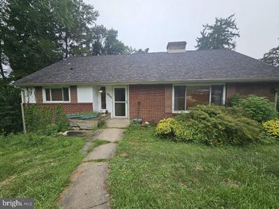 5052 W Library Ave