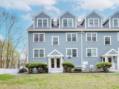 312 Water St APT 33