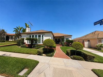 5138 Southridge Ave
