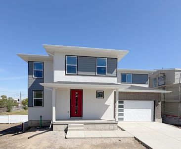228 W Waterstone Cir #10