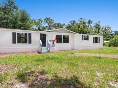 85110 THERESA Road