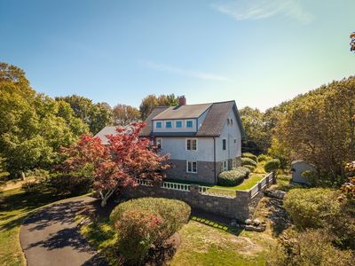 9 Rocky Pasture Rd