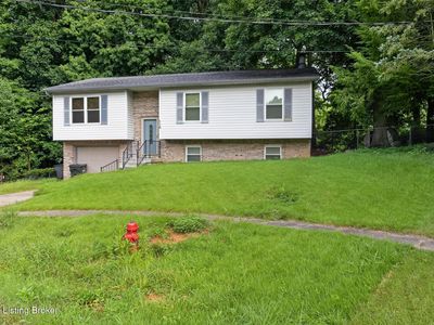 114 Amanda Ct
