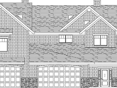 10986 Harbor Shores Dr #701