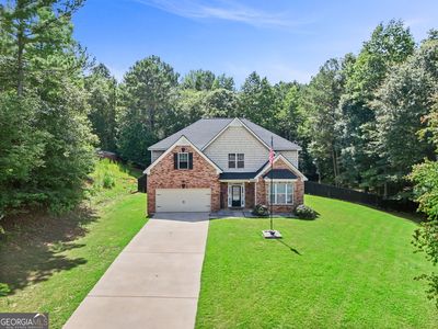 84 Blossom Ln