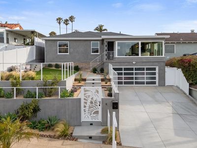 4483 Saratoga Ave