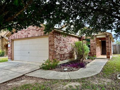 8707 Adhinger