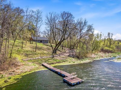 20225 Langevin Dr