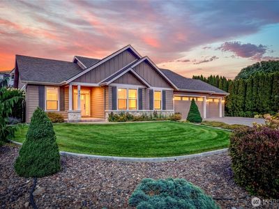224 Rolling Hills Lane