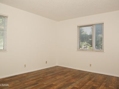 7680 Bluestone Dr #328