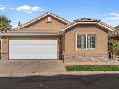 2930 E 450th St N #F11