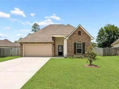 62709 Capella Ct