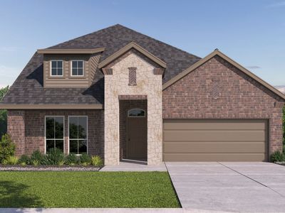 2435 Wesley Dr