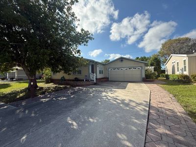 4097 Avenida Del Tura